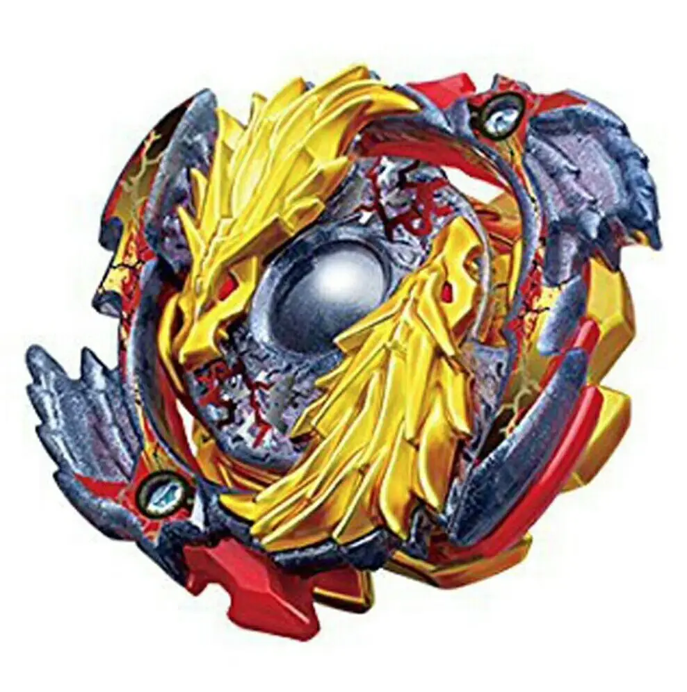 Фото Игрушки Ultimate Valkyrie Legacy Variable B195 B193 B192 B191 B-117 B-115 B-113 B-106 Metal Fusion №2