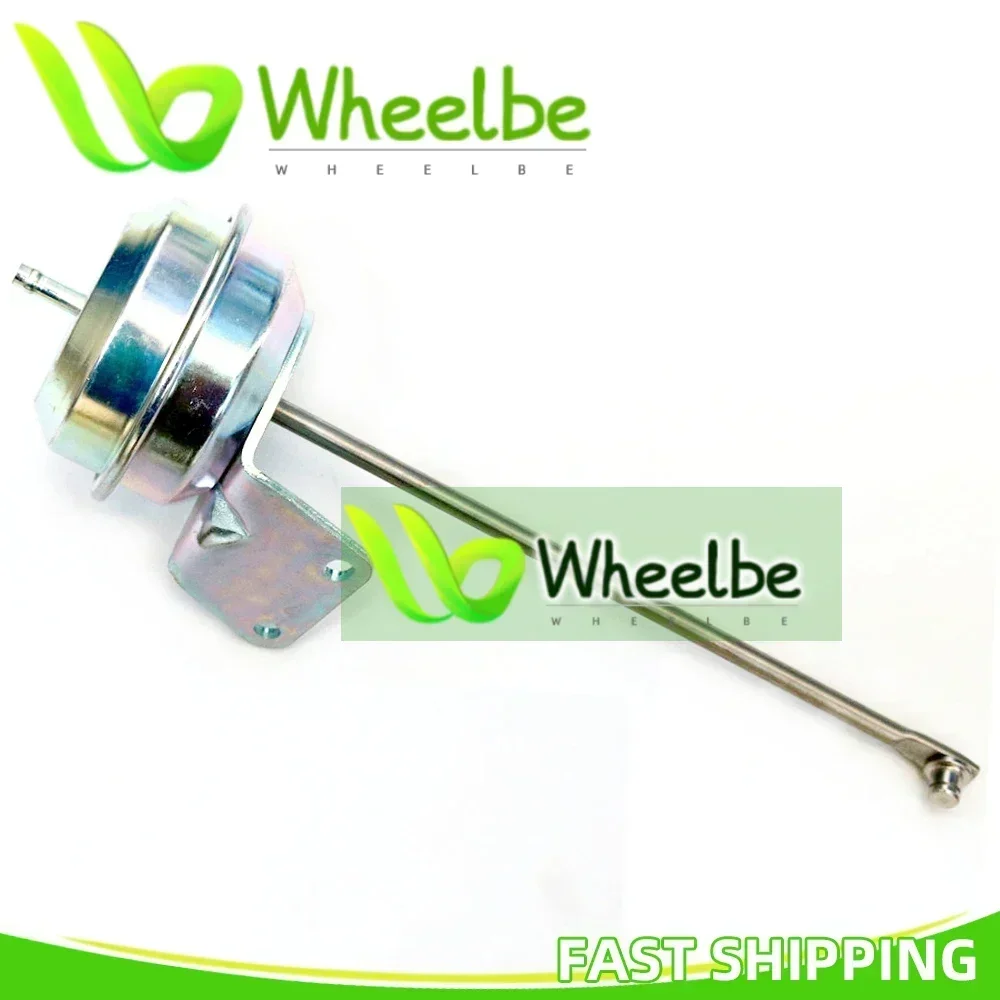 Фото Турбокомпрессорный актуатор вестгейта K03 06J145713K для VW Skoda Seat 2.0 GTI CAWB CCZA CCZB 2009- 53039880290 53039700290 №2