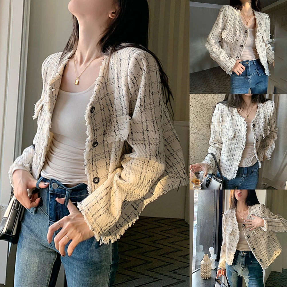 Абрикосовый кардиган с французским подолом для ежедневных покупок однотонная