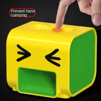 Аппарат для чистки семечек#4