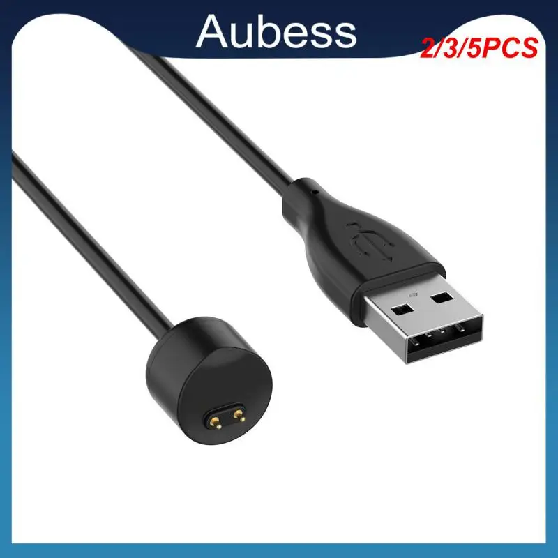 

2/3/5 шт., Usb-кабель для передачи данных