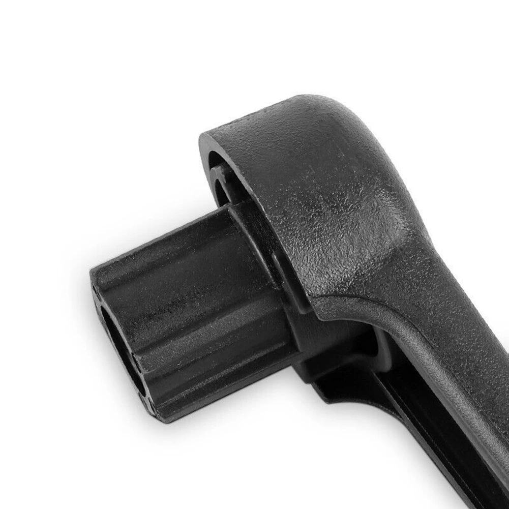 

Рукоятка телефона F37Z1023342A для Ford F150 F350 1993-2014