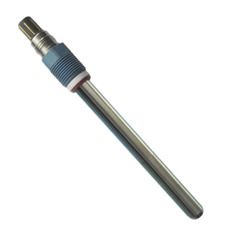 

High Quality and Compatible Online Dissolved Oxygen Electrode