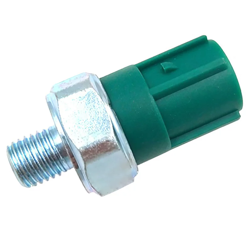 Датчик давления масла 37250-PR3-003 для Honda Integra Vtec Civic Vtec Accord V6, автомобильные аксессуары, датчики