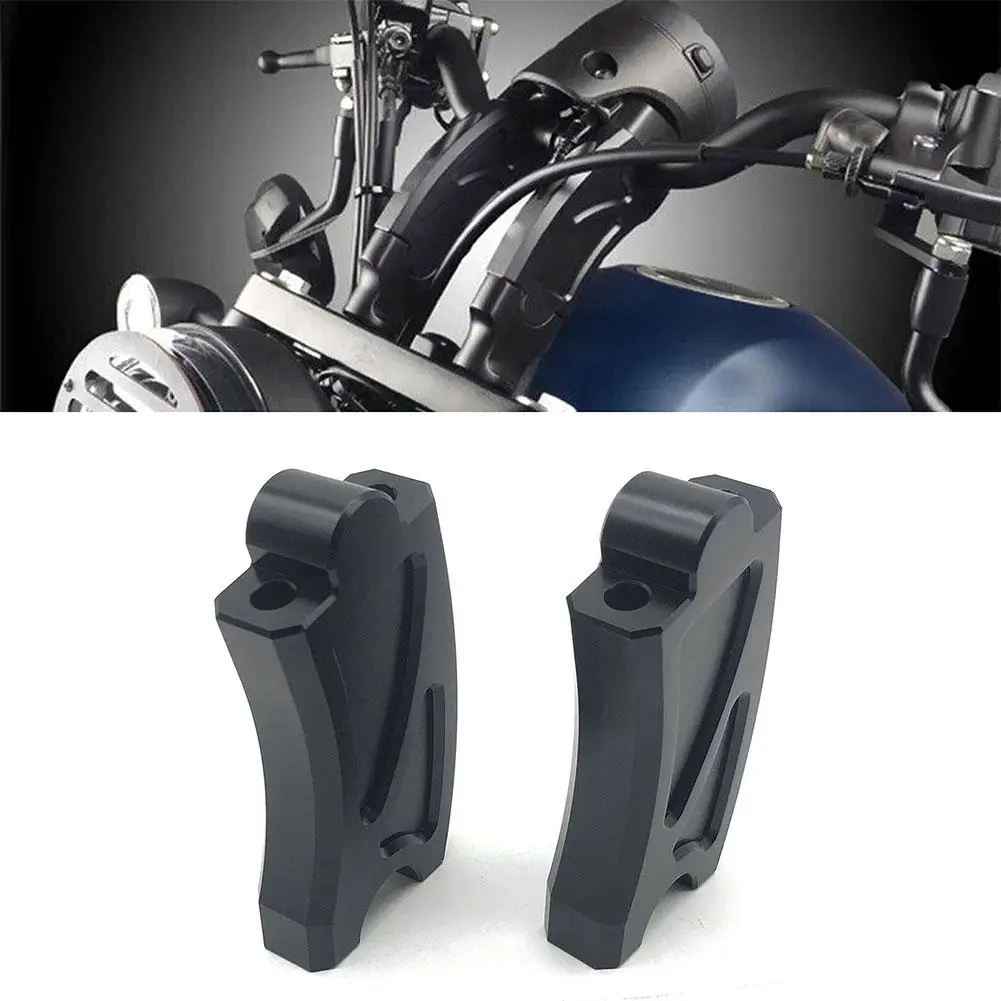 

Запчасти для мотоциклов Honda Cmx300/500 Rebel 2020 +
