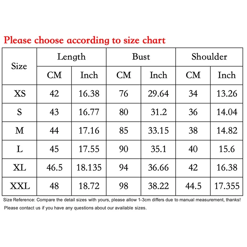 Женский укороченный топ Rose Number One Girl New Single From Album Rosie женская футболка с короткими