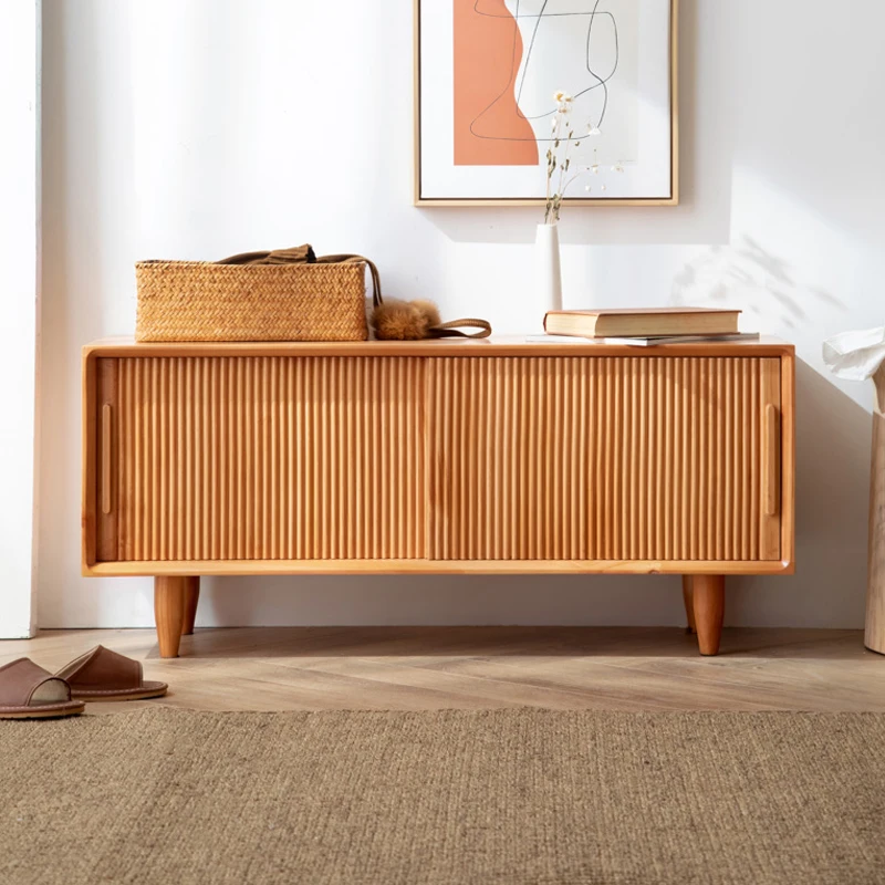 

Витринные дизайнерские крутящиеся шкафы для обуви, вертикальная Современная Минималистичная скамейка для обуви, стойка для общежития, простая мебель для дома