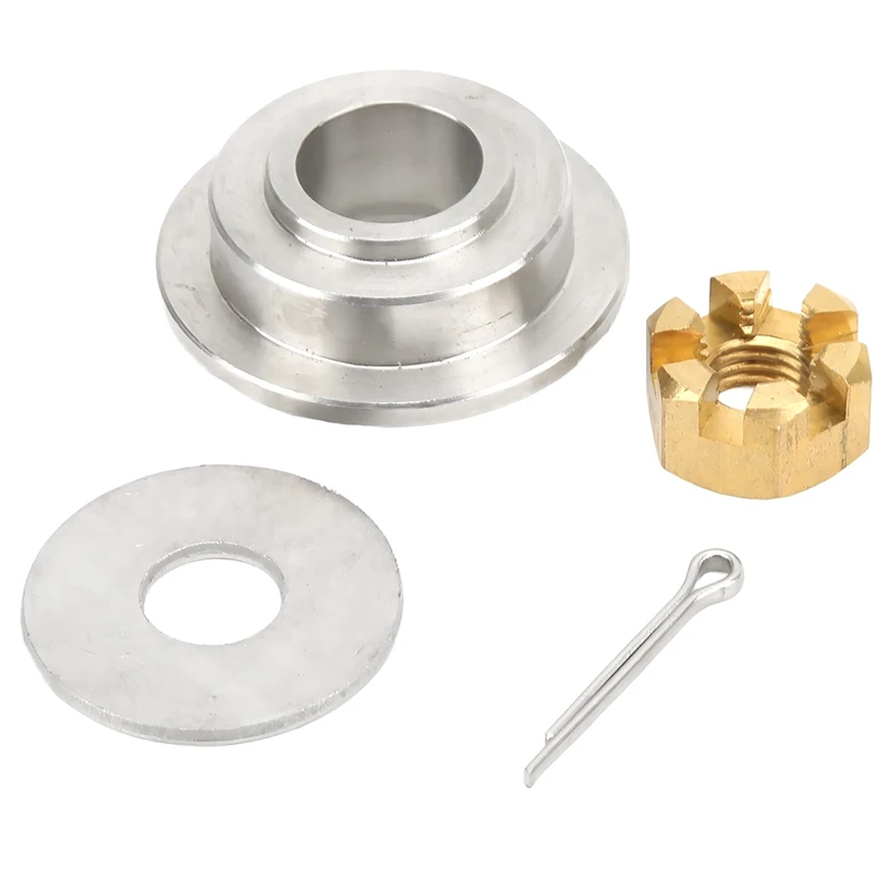 Комплект оборудования для установки пропеллеров 17031501 запчасти компоненты