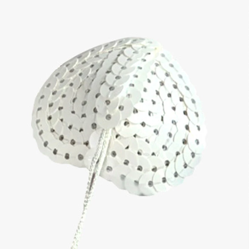 

Womens Sexy Accessories, Women's Heart-shaped Chest Stickers, Sexy Temptation, Fringed Lace Bow Accessories, Adult Sexy Clothing