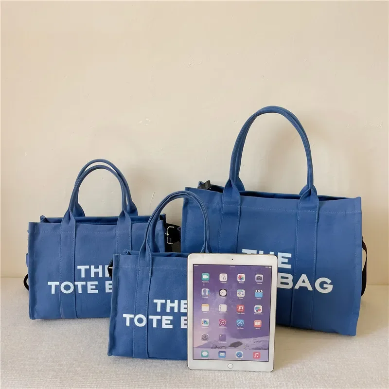 Сумка TheTote без логотипа роскошная дизайнерская брендовая сумка через плечо