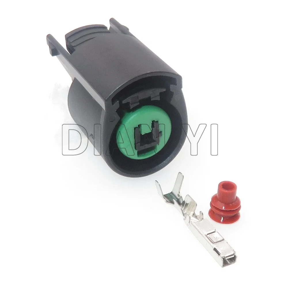 

1 комплект, односторонняя автомобильная электрическая розетка, автоматический водонепроницаемый разъем с кабелями PB625-01027 PB623-01020, вилка переменного тока в сборе, автоматический компрессор