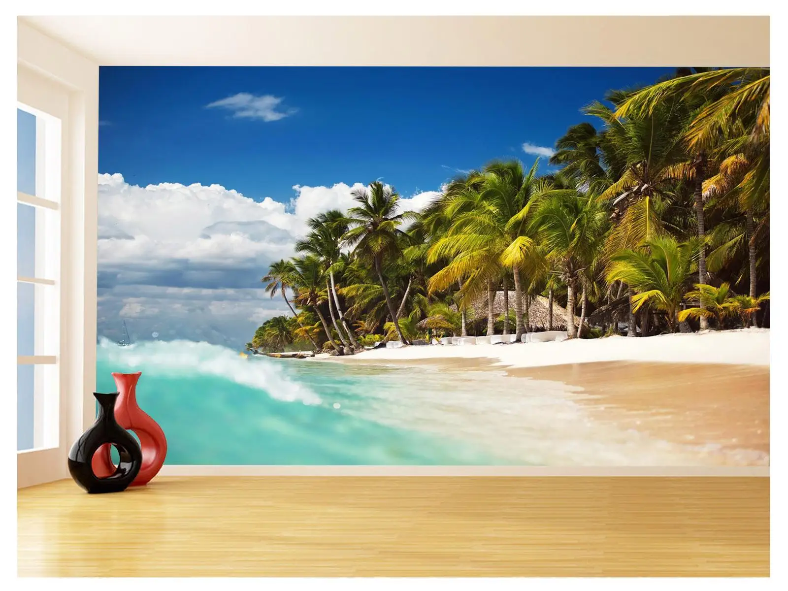 Beach 3879
