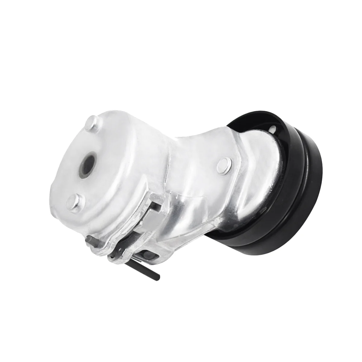 5072440AB натяжитель ремня в сборе для Liberty 2.8L 2002-2007 Двигатель Φ 5072440AC