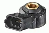 

BOSCH 0261231120 KNOCK SENSOR X10XE X12XE CORSA B AGILA A (name.)