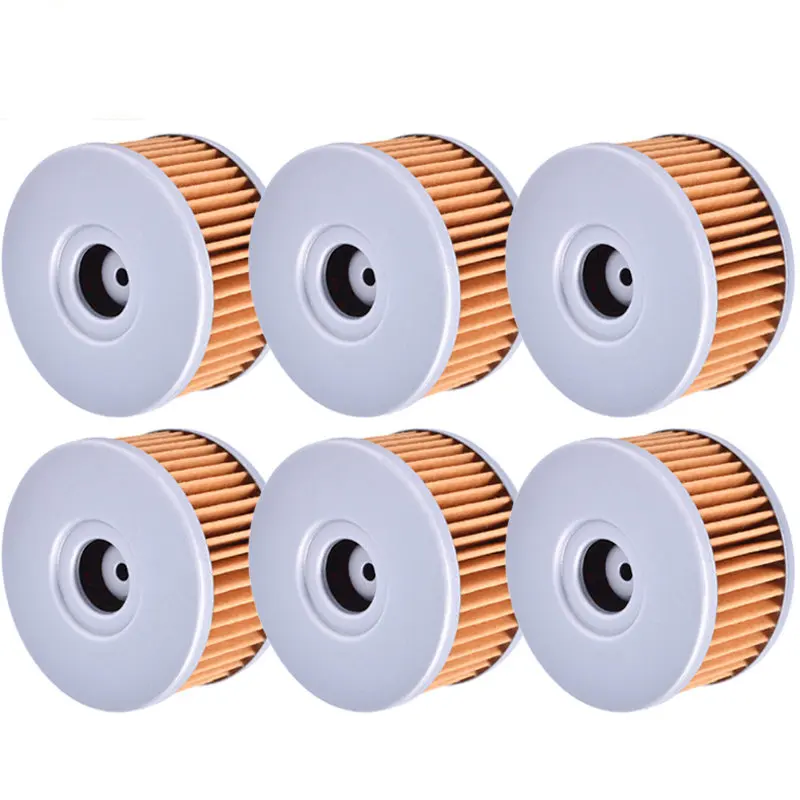 

Масляный фильтр для мотоцикла Betamotor 350 Alp 4,0 Euro Jonathon M4 4T Motard 4,0 2001-2015 для Suzuki VL125 DR250 DRZ250 1982-2007