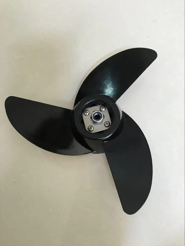 Haibo M150 M200 M250 бесступенчатый Регулируемая скорость бесщеточный Электрический