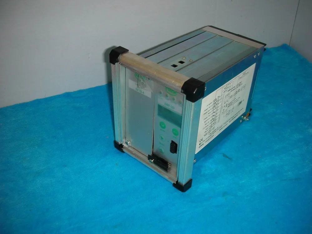 1 шт. ★ ФРИЕМ 1595/08/10/026+UX10-4+DRP-2D