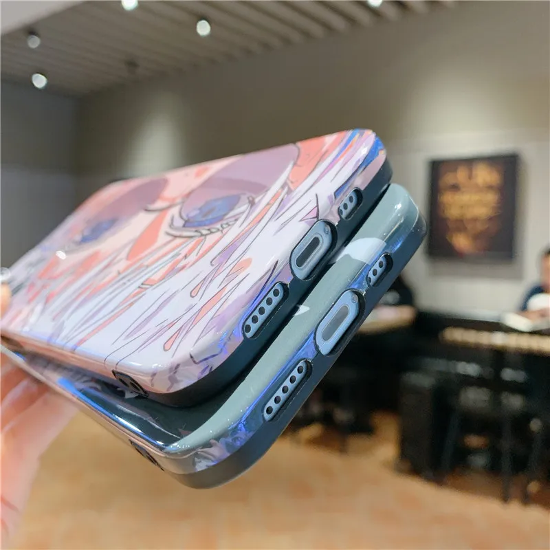 Силиконовый чехол для Apple iPhone 13 pro 12 Xs Max XR 8 7 Plus 11pro |