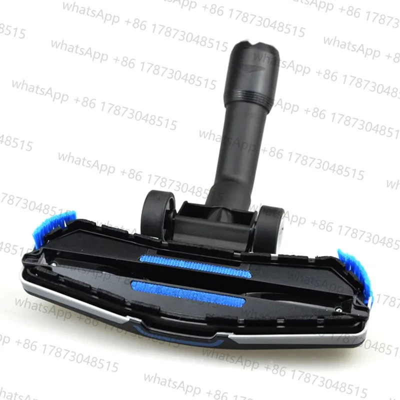 Аксессуар для щетки для пола пылесоса для Philips FC9192 FC9199 FC9190 FC9911 FC9912, замена щетки для пола (art.: 3920d383453b5) - 3920d383453b5