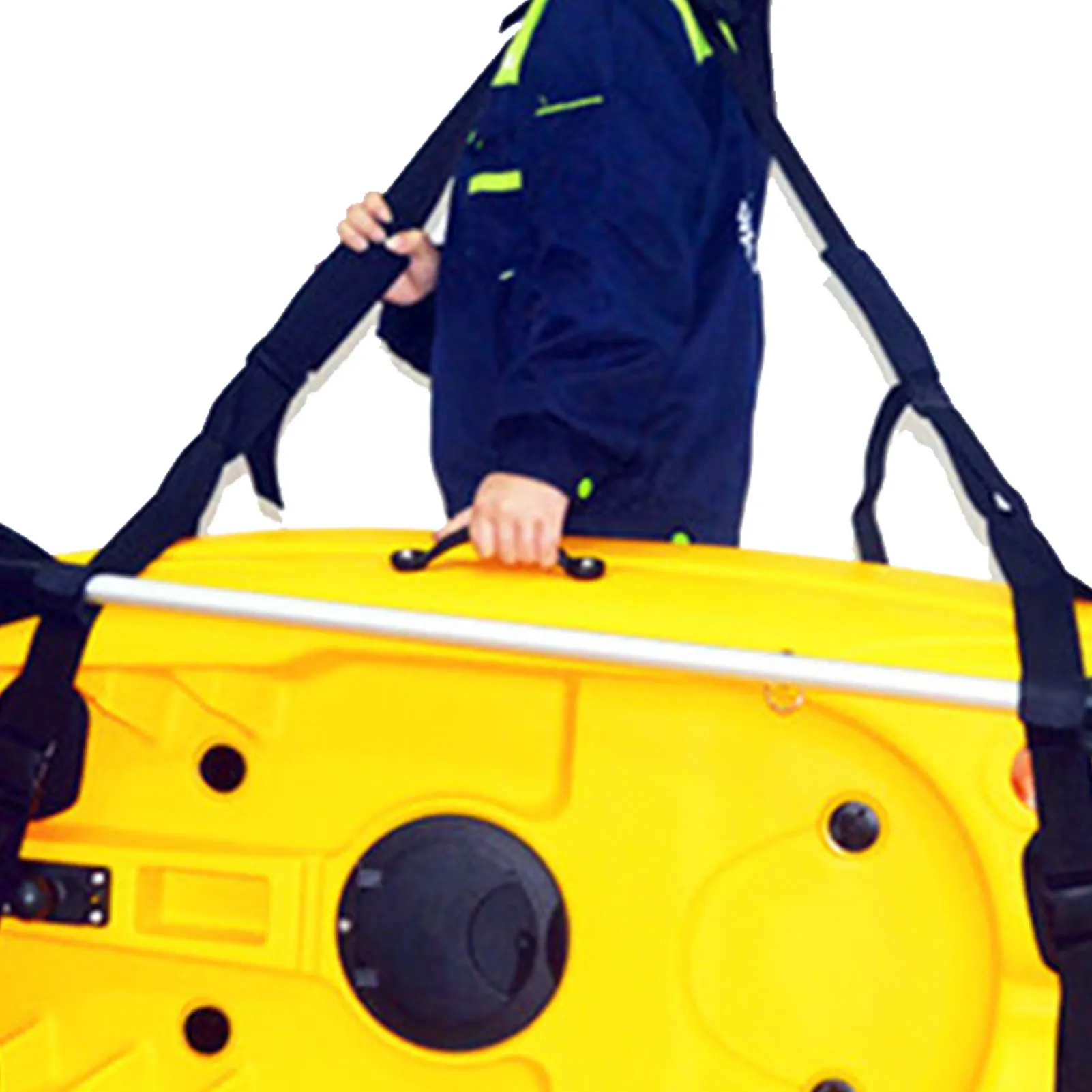 

Adjustable Surfboard StrapsAdjustable Surfboard Carrying Belt Adjustable Non-Slip Heavy-Duty Surfboard Shoulder Belt