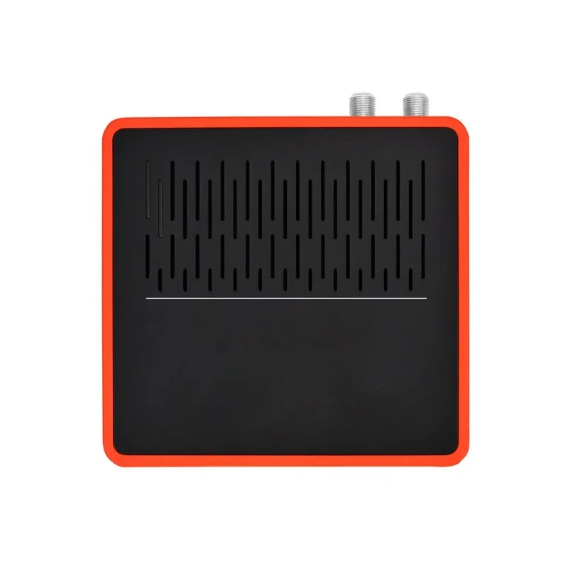 Фото Спутниковый ресивер GT COMBO DVB-S/S2/S2X-T-C+ATSC №2