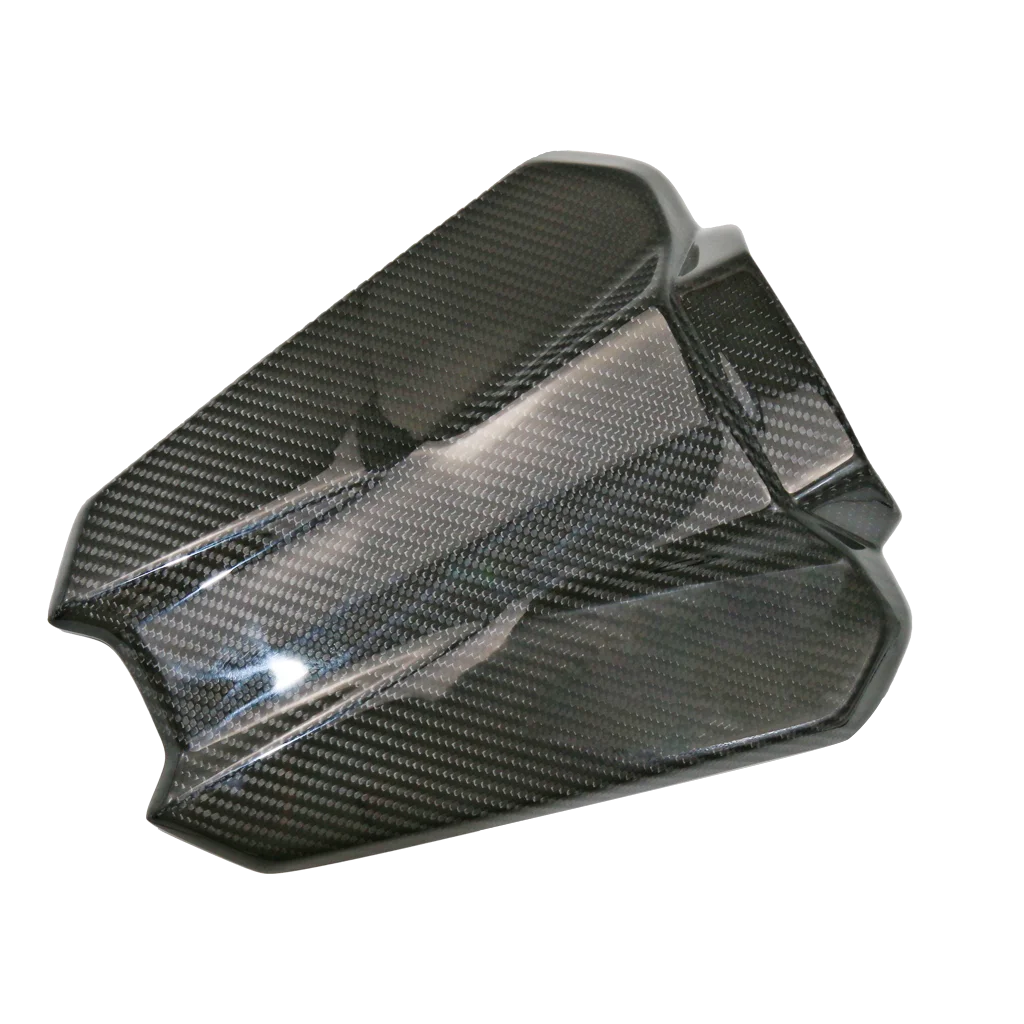 

For KTM 1290 Super Duke R 2020-2023 100% Carbon Seat Cowl