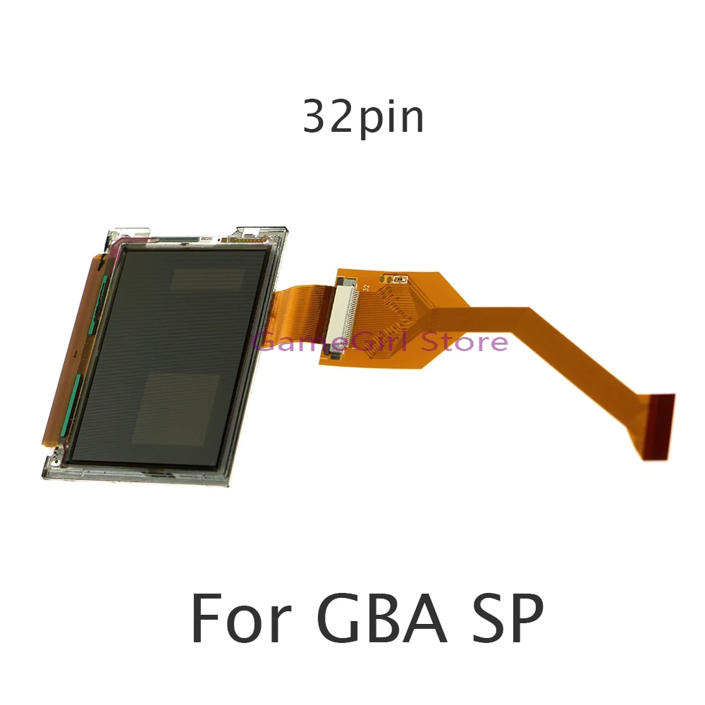 Advance lcd. Advance lcd. Дисплей gba sp. Дисплей gba sp. Advance lcd.