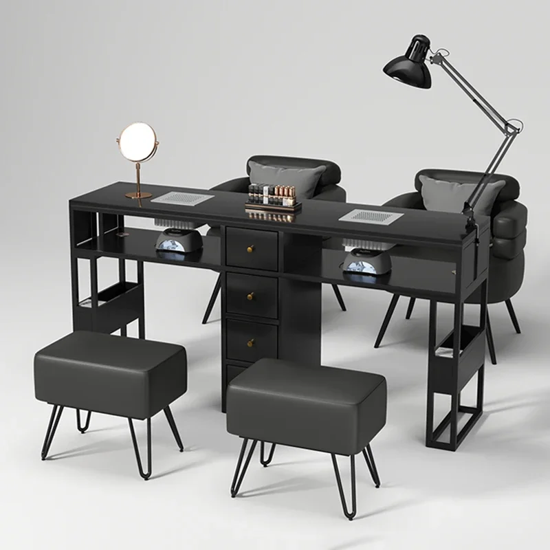 Аксессуары для маникюра настольное оборудование дизайна ногтей в японском стиле