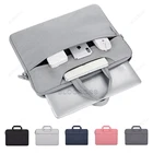 Чехол для Samsung Galaxy Tab S7 FE  S7 Plus SM-T730T736BT970T975T976T978 Tablet 12,4 дюймов, сумка для переноски