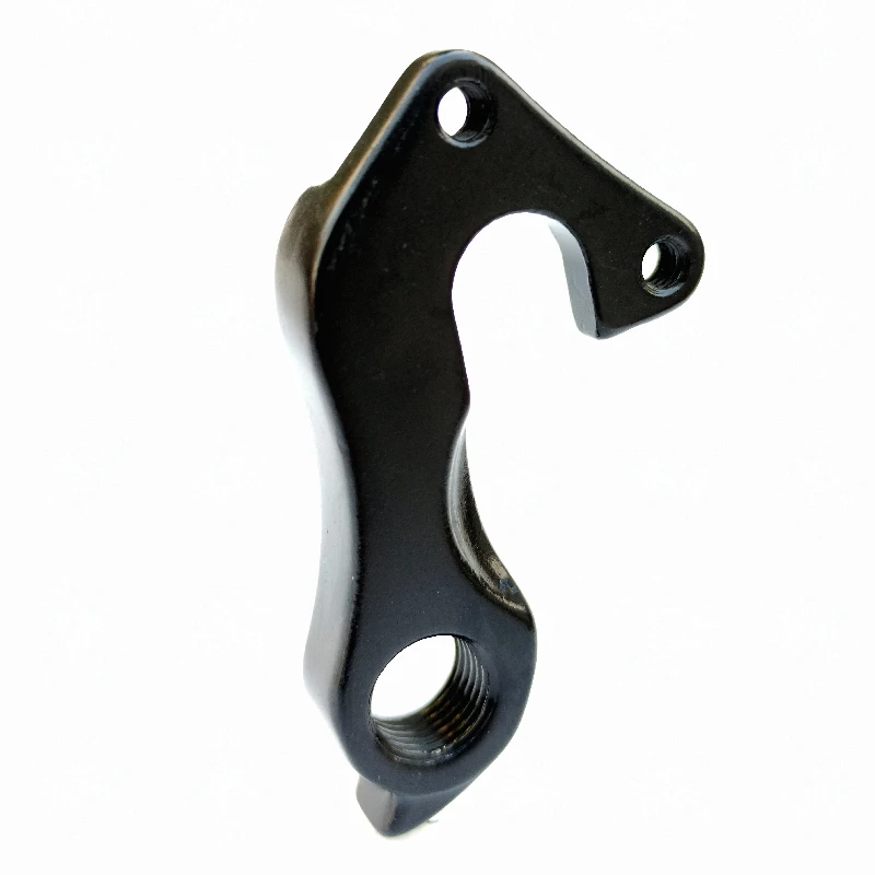 

1pc Bicycle MECH dropout For Saracen 20 Urban Whyte Wilier Eastway Emitter Mondraker Neva carbon frame Gear derailleur RD hanger