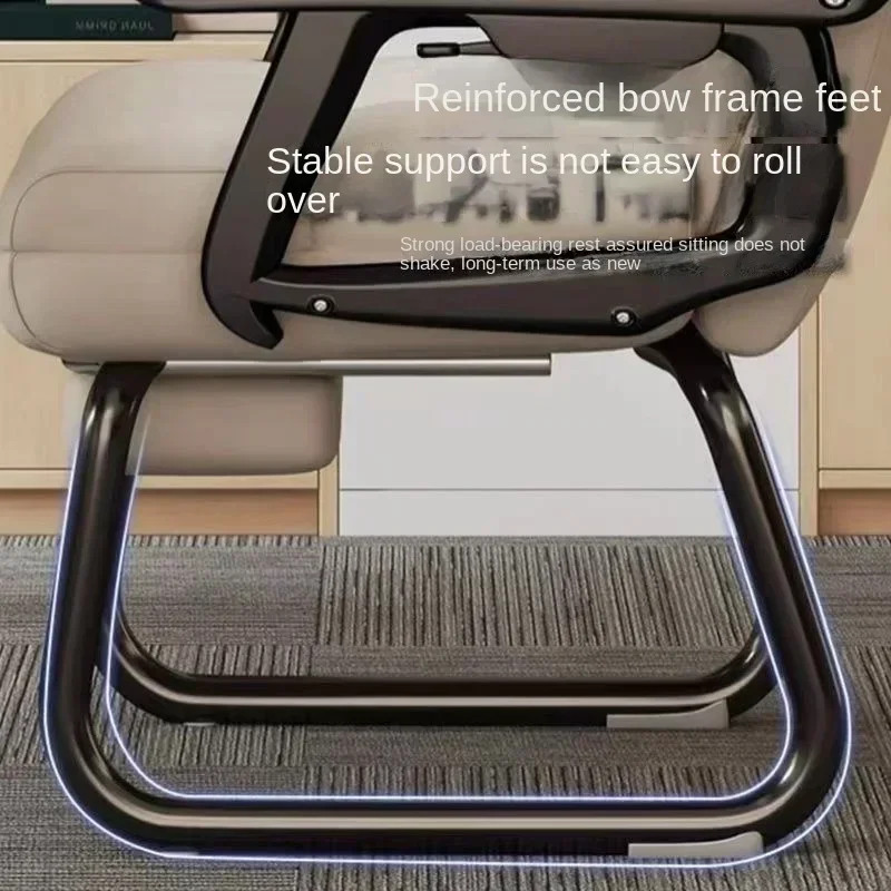 Лук компьютерный домашний сидячий стол офисный стул диван кресло для отдыха