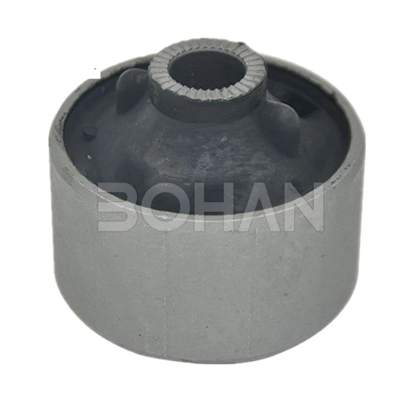 Резиновые втулки рычага управления премиум-класса автозапчастей 48655-33050 для Toyota |