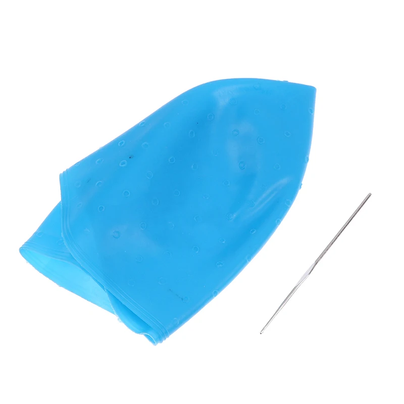 Ing Cap Hat Styling Tools