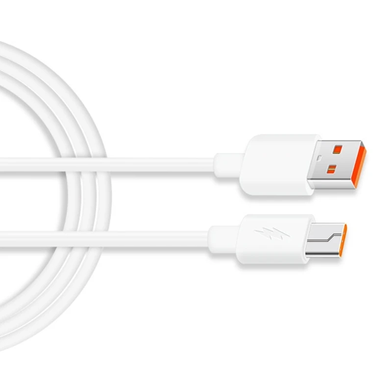 Кабель USB C–USB для зарядки USB-кабель USB-шнур передачи данных