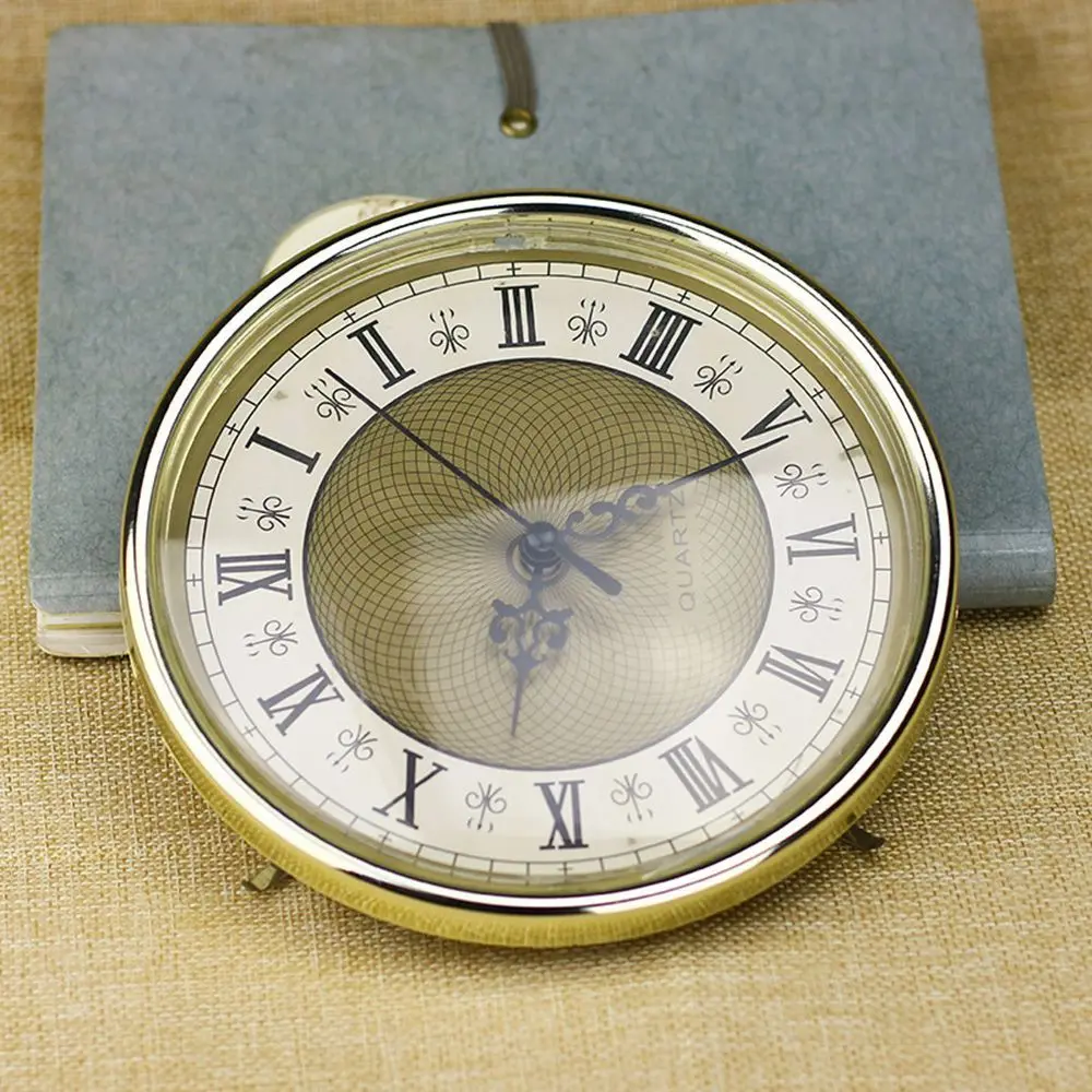 Аксессуары для ремонта римских цифр замена классических бесшумных деталей