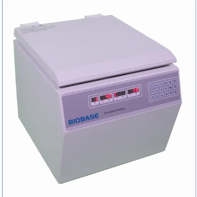

BIOBASE platelet rich plasma centrifuge kit/ prp centrifuge kit
