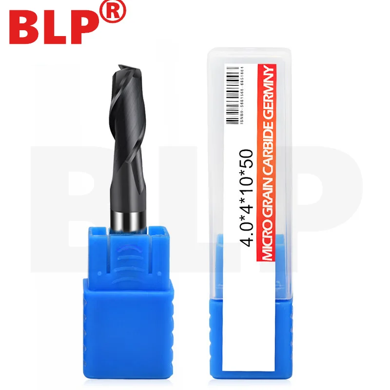 Рисунок 5 - HRC50 Вольфрамовая сталь