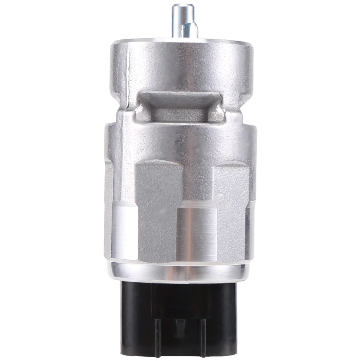 Датчик скорости Одометр для Holden Isuzu Opel Vauxhall GMC Chevrolet 8- 97328058 -1 8973280581