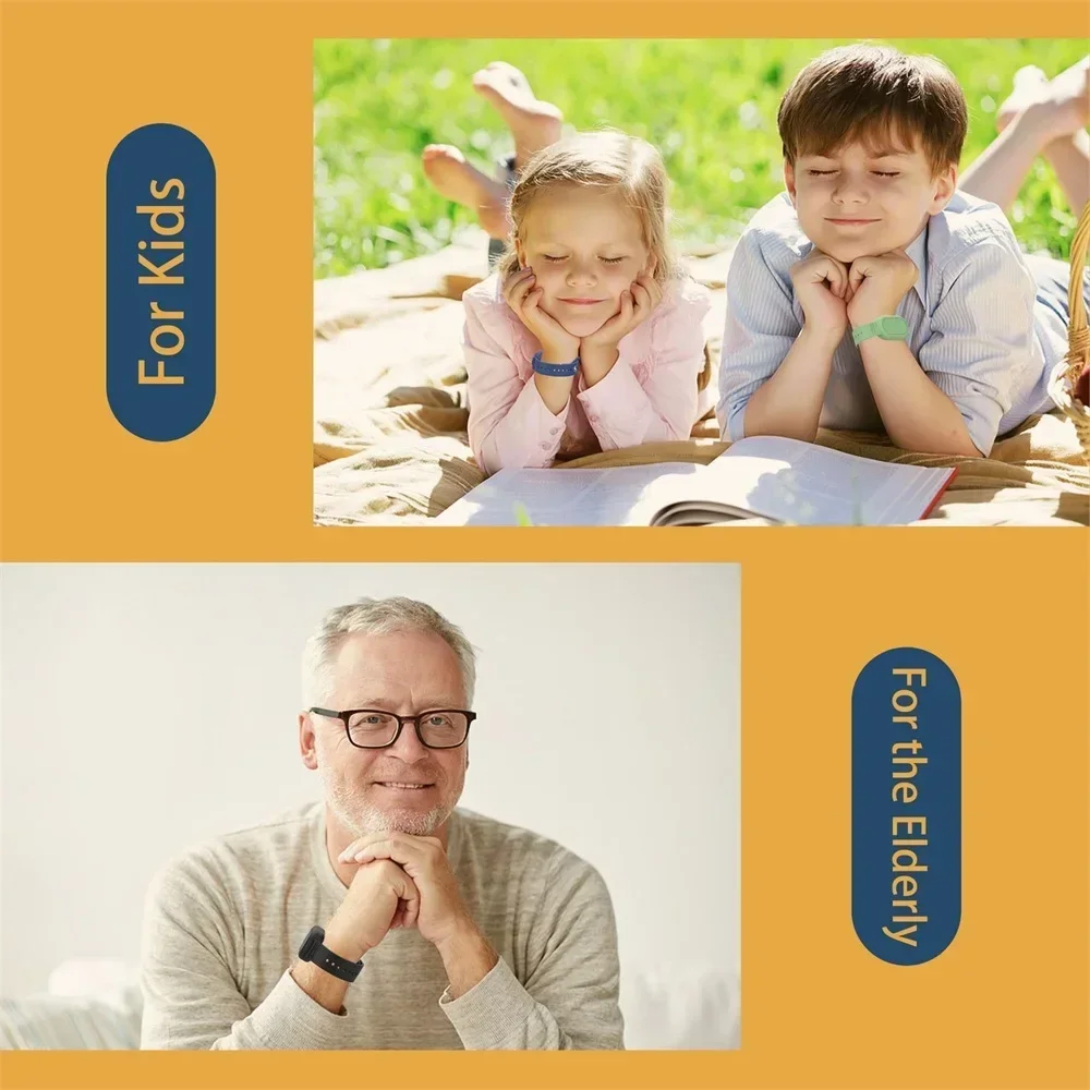 Дизайн браслета для Samsung Galaxy SmartTag2 силиконовый противоударный защитный чехол