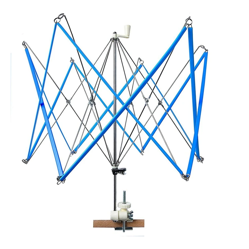 

Обмоточные машины, обмоточные машины, зонтичные катушки для шерсти и пряжи