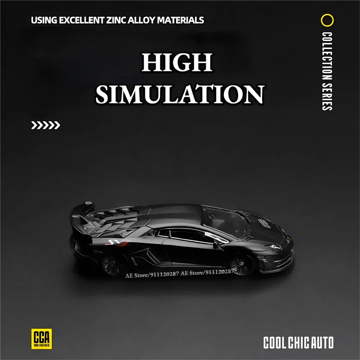 1:64 Масштаб Vw T1 Модель Автобуса Автомобиля Литой Под Давлением Миниатюрный Bmw Audi