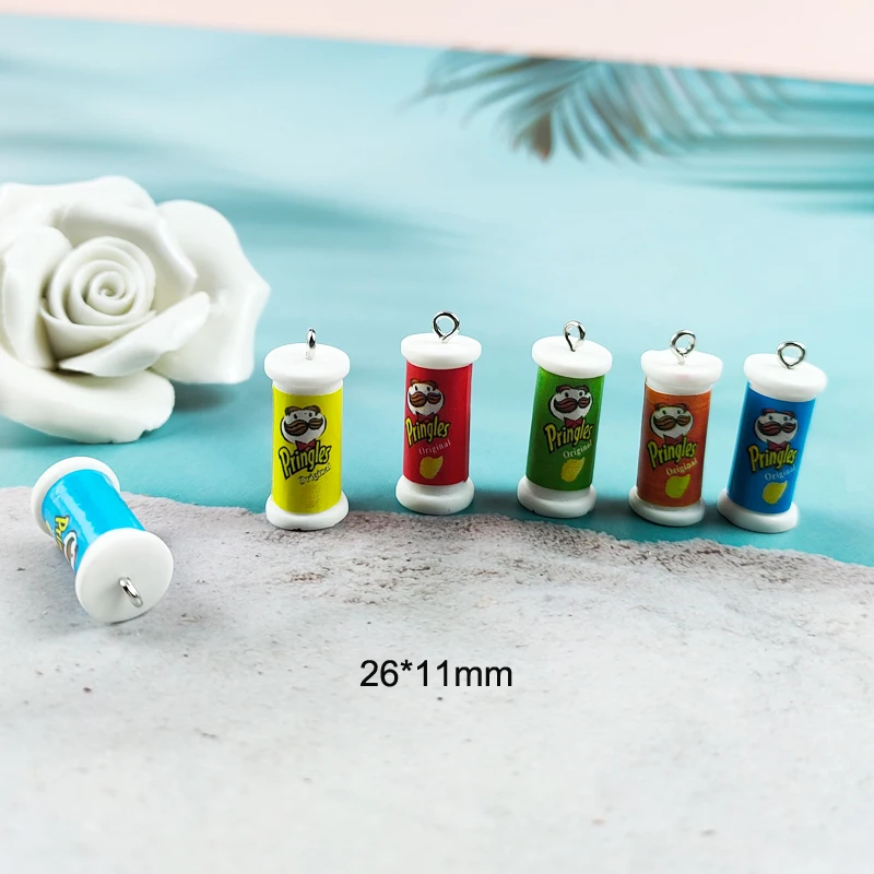 20 шт. подвески для сережек и браслетов |