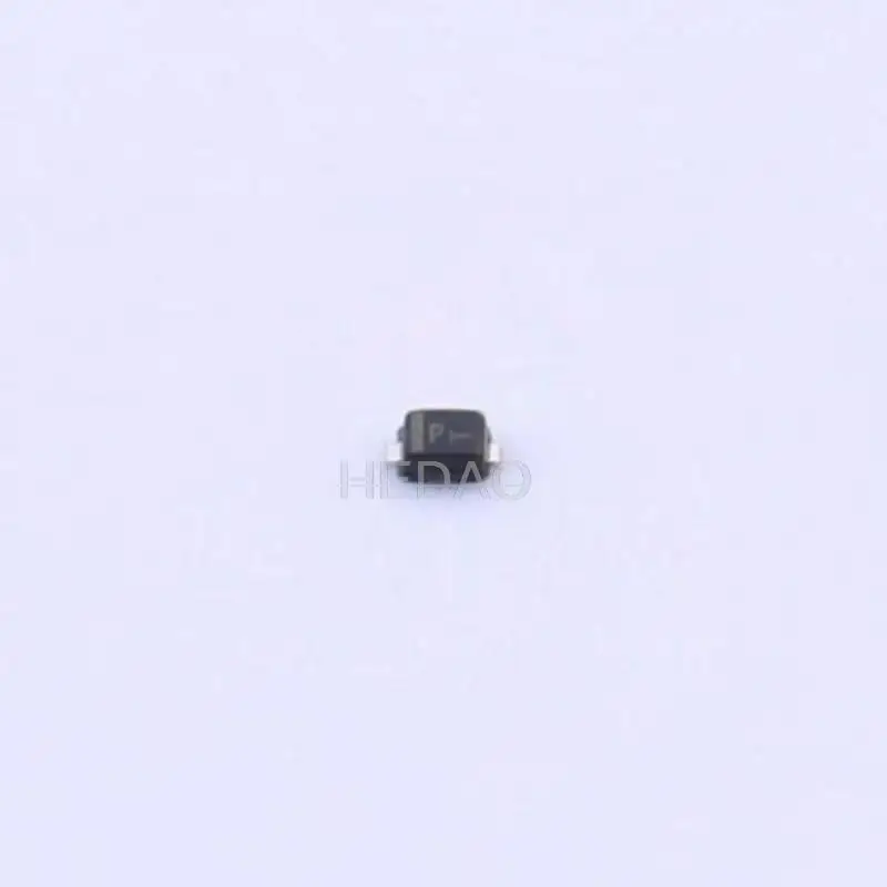 

Free Shipping 30pcs/LOT New Original ESD9C5.0ST5G SOD-923 Electrostatic discharge (ESD) protection device Unidirectional