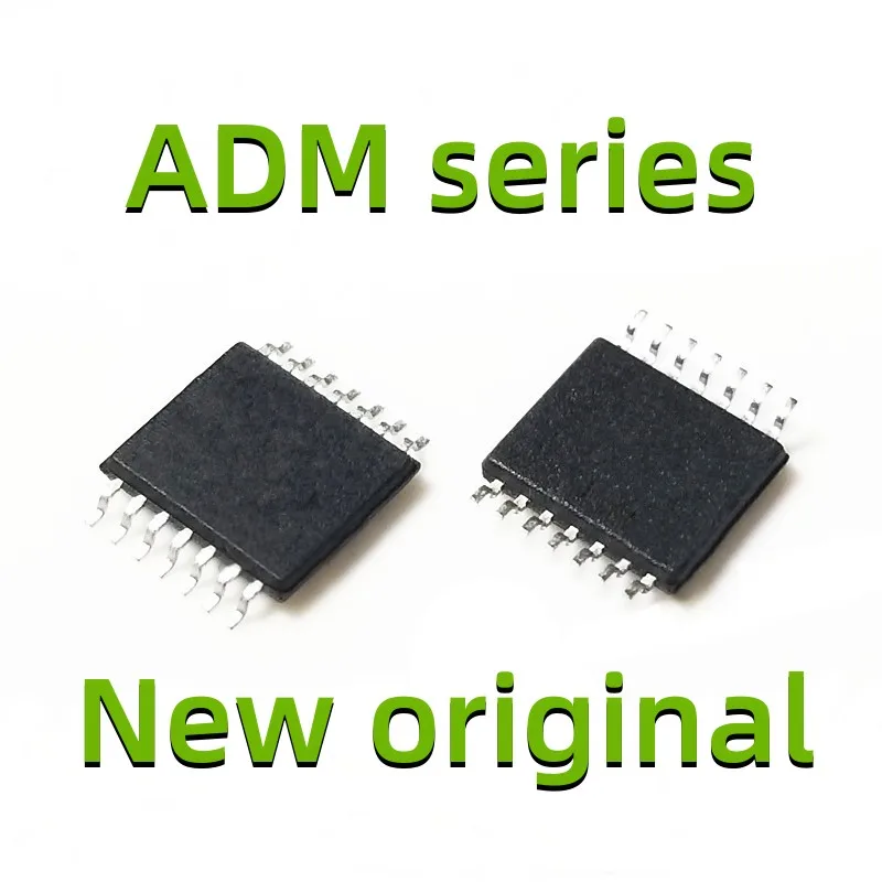 

Новый оригинальный ADM1073ARUZ TSSOP14