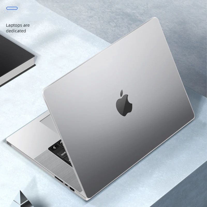 Чехол для ноутбука Macbook Air 13 A2337 2020 M1 A2338 M2 A2681 2022 Chip Pro 12 15 macbook 14 A2442 16 |