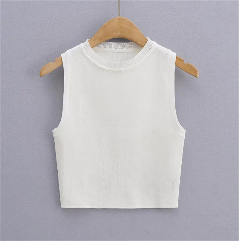 

Топ для балета, однотонное нижнее белье для взрослых женщин, Модный женский Танцевальный жилет