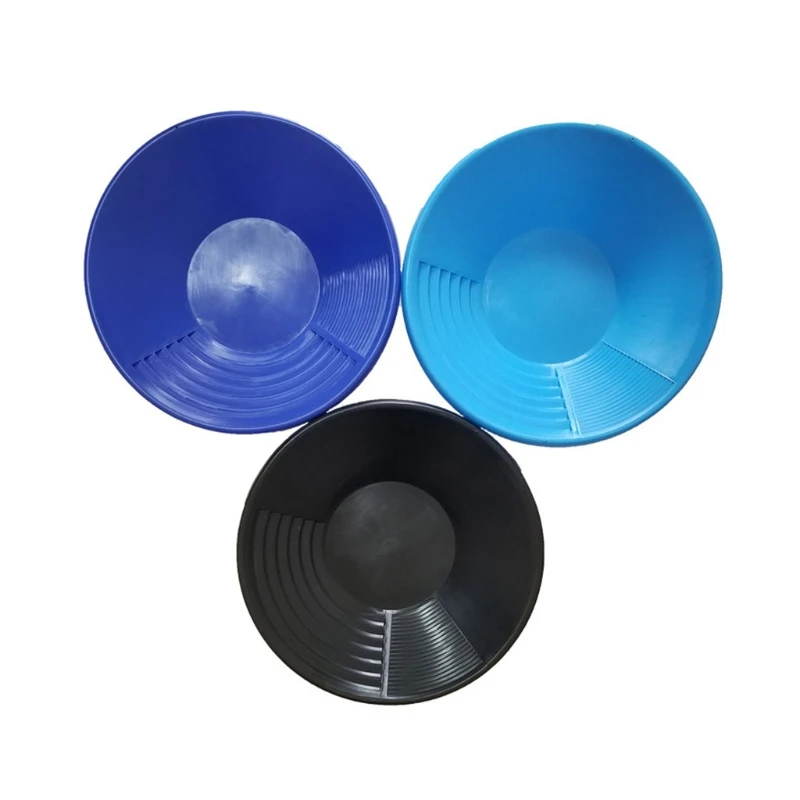 

Plastic Gold Basin Mining Pan Plastic Gold Basin Mining Pan Riffle