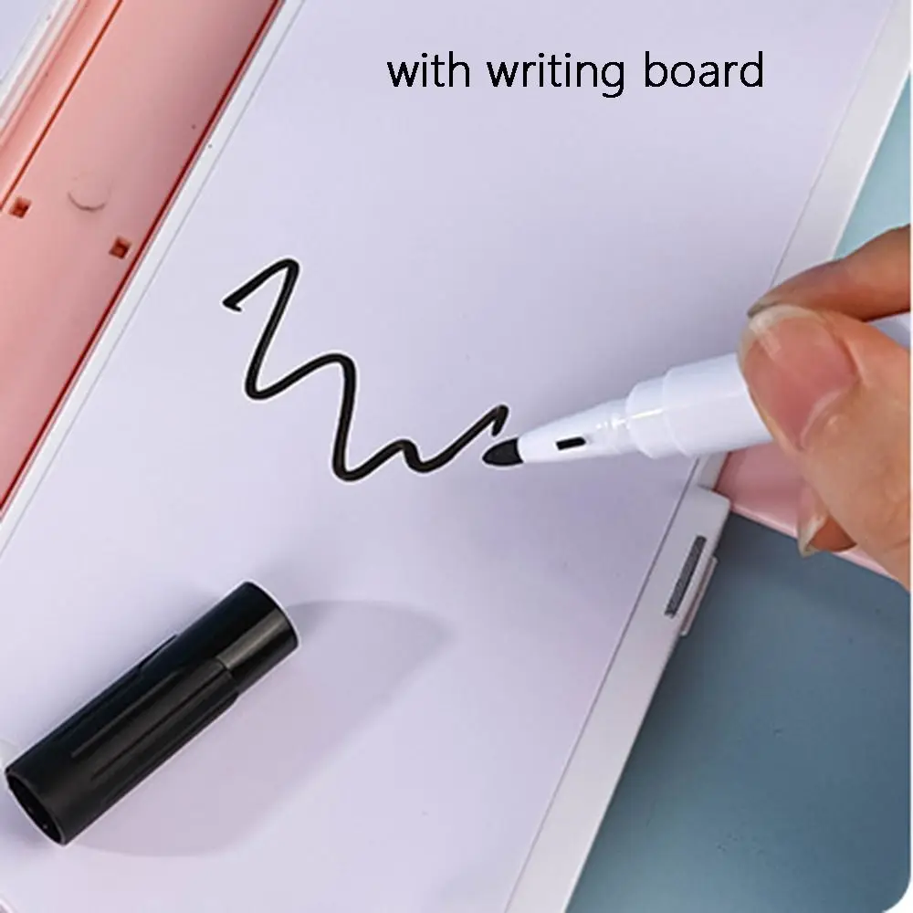 Кронштейн для чтения книжная подставка ручек многофункциональная складная