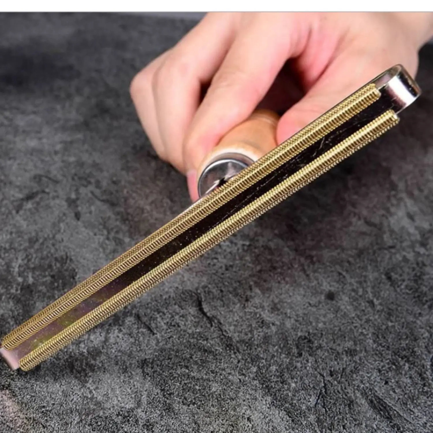 Ручной ролик для катышков одежды инструменты бритва шерстяного пальто свитера |