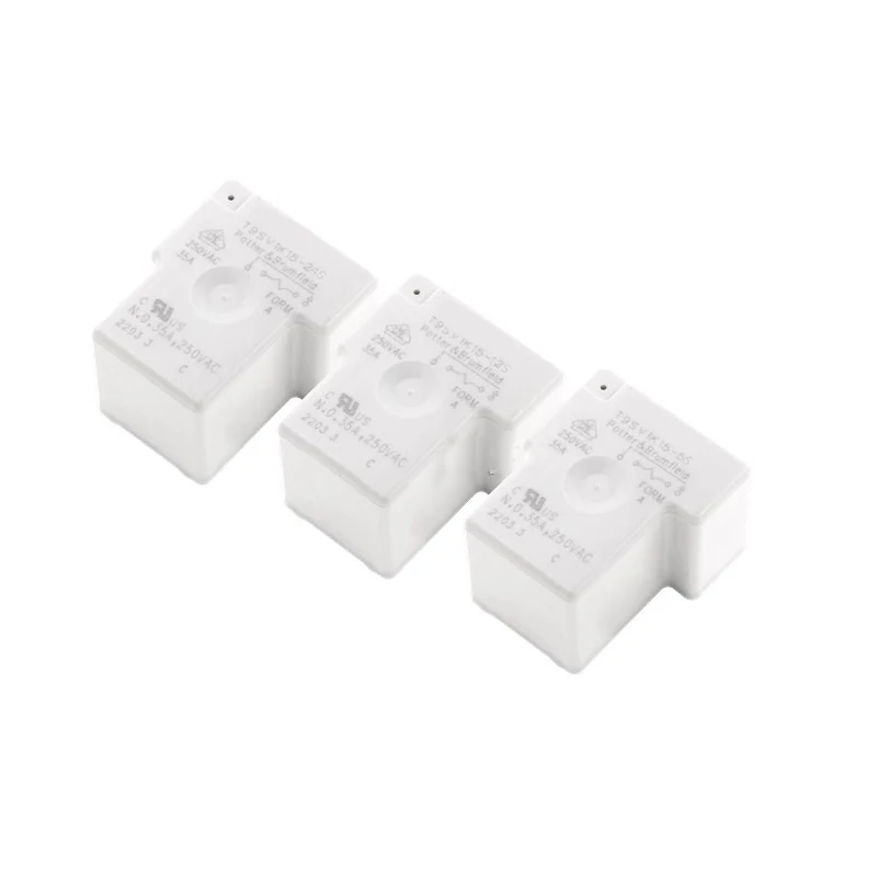 1ШТ T9SV1K15-5S T9SV1K15-12S T9SV1K15-24S соответствующие